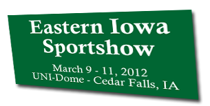 Eastern-Iowa-Sportshow-2012