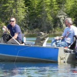 remote-portage-lake-fishing-ontario