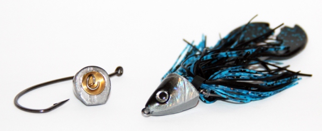 https://www.womanriver.com/wp-content/uploads/2015/02/freedom-stealth-swim-jig.jpg