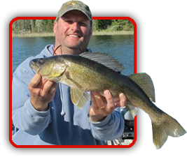 Bass Fishing Lodge in Ontario Bass Fishing Trip in Ontario