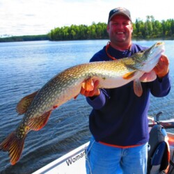 Springtime is Trophy Time!