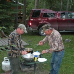 deep-fried-fish-canadian-fishing-trips