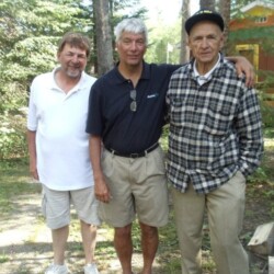 family-fishing-trip-with-dad-and-sons