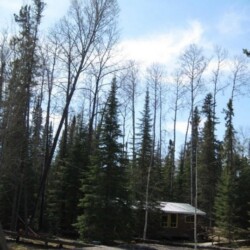 remote-drive-in-resort-camp-northwest-ontario